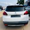 Peugeot 2008 2018 thumb 13
