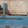 Usine de fabrication de fer à vendre à Thiès thumb 2