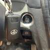 Toyota avensis thumb 7