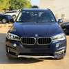 BMW X5 2016 thumb 2