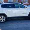 Jeep compass thumb 3