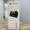 DJI Osmo Action 6 thumb 0