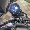 A vendre  Moto YAMAHA thumb 5
