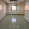 APPARTEMENT A LOUER thumb 1