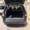 RANGE ROVER SPORT 3.0 SDV6 306 HSE DYNAMIC Auto thumb 3