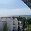 Corniche Almadies appartement à louer thumb 12