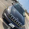 Jeep Cherokee 2016 thumb 1