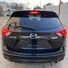 MAZDA CX5 2016 thumb 8