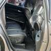 HYUNDAI SANTAFE 2019 thumb 5