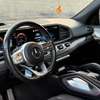 MERCEDES GLE350 AMG 2020 thumb 7