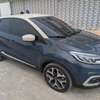 renault Qm3 thumb 2