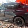BMW X4 2015 thumb 12