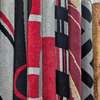 Tapis Salon 160x235 thumb 5