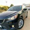 Mazda cx5 2014 thumb 2
