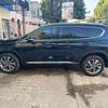 HYUNDAI SANTA FE 2019 thumb 12