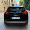 Peugeot 3008 VENANT GT Line thumb 10