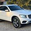 Mercedes GLC 300 thumb 9