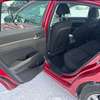 Hyundai Elantra 2017 thumb 5
