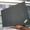 Lenevo p15s i7 10the thumb 4