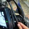 Yamaha Ténéré 700 2022 thumb 10