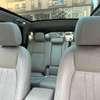 RANGE ROVER DICOVERY-2016 thumb 7