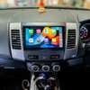 Radio auto android thumb 3