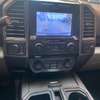 Ford F150 2017 thumb 8