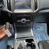 FORD EDGE ST 2019 thumb 6