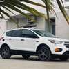 Ford Escape 2019 thumb 3
