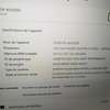 Lenovo ThinkPad L15 Core i5 16Go Ram 1To SSD thumb 7