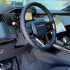 Range rover 2023 thumb 6