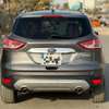 Ford Escape Titanium 2.0 thumb 9