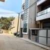 Appartement F4 à louer à Mermoz Pyrotechnie thumb 10