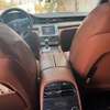 MASERATI QUTTROPORTE 2016 thumb 3