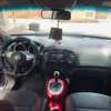 Nissan juck thumb 6