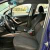 Peugeot 2008 2015 thumb 4