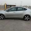 Dodge Dart GT thumb 8