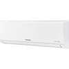 Climatiseur 1.5cv Samsung Duel inverter thumb 0