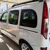 Renault Kangoo 1.5dCi thumb 3