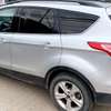 Ford escape sel phase 3 thumb 4