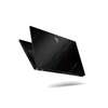 Acer nitro V15-51-914J thumb 4
