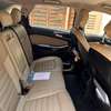 Ford Edge 2015 thumb 9
