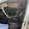 Kia sportage thumb 12