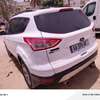 Ford Escape thumb 3
