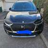 DS7 CROSSBACK RIVOLI  2019 thumb 0