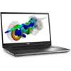 DELL Precision 7750.ÉCRAN 17.3".Core i7 10ème.32 GO.1T thumb 0