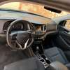 Hyundai Tucson venant thumb 8