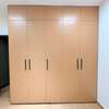 DRESSING MODERNE ALLANT SOL JUSQU’AU PLAFOND thumb 3