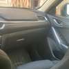 MAZDA 6 2016 thumb 14