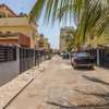 Villas F5 a vendre aux Almdies 2 thumb 4